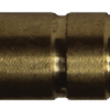 Gold Tip Mini HD Pin Nocks Black 12 pk.