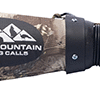 Rocky Mountain Select-A-Bull Calling System