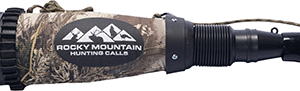 Rocky Mountain Select-A-Bull Calling System