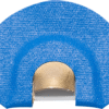 Rocky Mountain Reaper Diaphragm Call