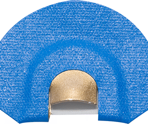 Rocky Mountain Reaper Diaphragm Call
