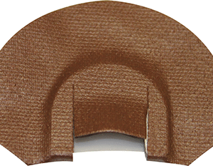 Rocky Mountain Raging Bull Diaphragm Call