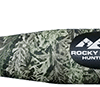 Rocky Mountain Bully Bull Extreme Bugle