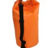 Waterproof Dry Bag – 30L