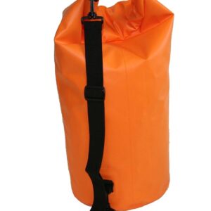 Waterproof Dry Bag – 30L