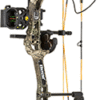 Bear Royale RTH Package Strata RH