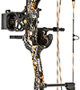 Bear Royale RTH Package Wildfire RH