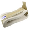 Cervical Collar One Size Fits All