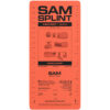 Sam Splint – 9″ , 1 each