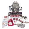 Food Storage Survival Kit, Backpack