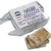 Emergency Food-Bar – 2400 Calories