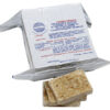 Emergency Food-Bar – 3600 Calories