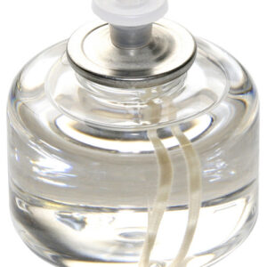 3 Wick 36 Hour Emergency Candle