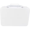 Empty Metal Case, 16 Unit with Gasket – Horizontal & Wall Mountable