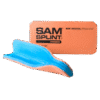 Sam Splint, Reusable – Finger, 10 pack