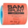 Sam Splint – 36 in., 1 each
