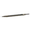 Eye Magnet, with Loop , 4-1/4″