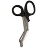 Utility Bandage Shears, 5.5″