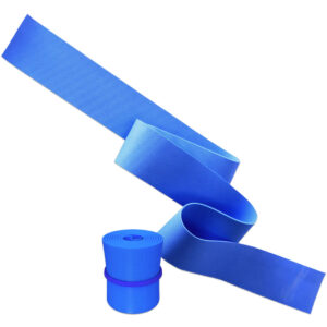 1″x 18″ Tourniquet, Latex Free, 1 ea.