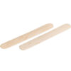 Tongue Depressor, Non-Sterile – 500 per box