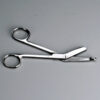Deluxe Bandage Scissors, 5-3/4″ Stainless Steel, 1 ea.