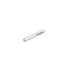 Pen Light – 1 each