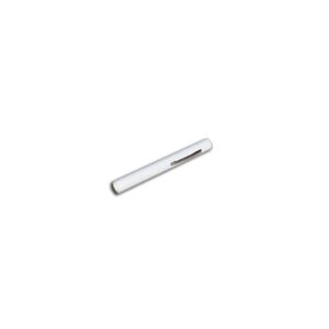 Pen Light – 1 each