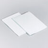 Disposable Towel – 500 per case