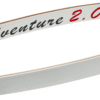October Mountain Adventure 2.0 Recurve Limbs 48 in. 10 lbs.