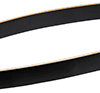 October Mountain Mountaineer 2.0 Recurve Limbs 62 in. 45 lbs.