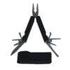 14-in-1 Multifunction Pocket Tool