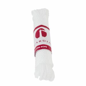 50 Feet Strong Nylon Rope