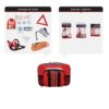 Emergency Auto Kit – Necessities